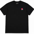 YEPS Rose T-Shirt *PRE-ORDER*